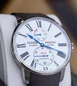Best Value For Watch in Burnaby, BC