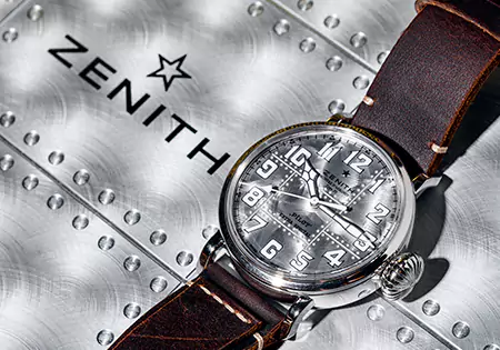 Watch Resale Service in Burnaby, BC