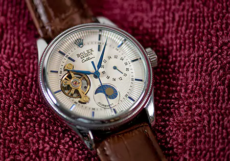 Buy Watches Online in Burnaby, BC