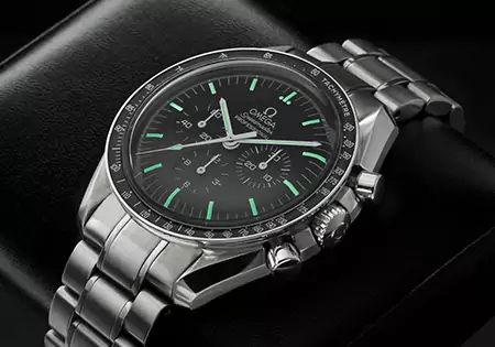 Buy Watches Near Me in Burnaby, BC