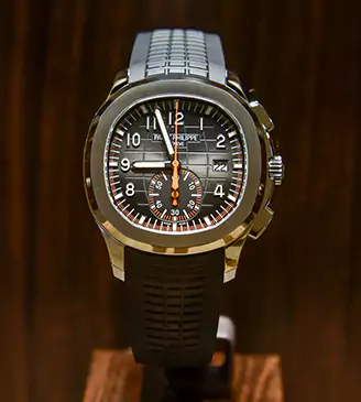 Watch Broker in Burnaby, BC Watch Broker in Burnaby, BC